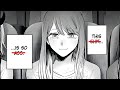 Oshi No Ko S Horrible Ending