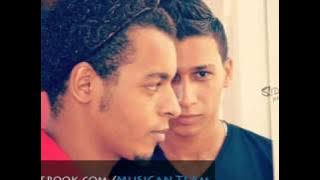 مهرجان اوكا واورتيجا - واحدة عملتلى عمل - فيلم عبده موتة