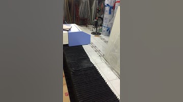 CNC MICA CHỬ QUẢNG CÁO