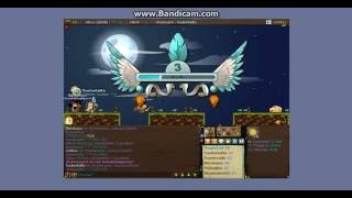 Transformice lets play #1!!!!!!!