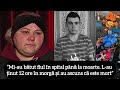 “Mi-au bătut fiul în spital până la moarte. L-au ținut 12 ore în morgă și au ascuns că este mort”