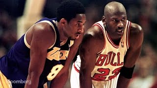 Coach K on the Greatest Players He's Coached Coach K on the Greatest Players He's Coached