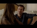 Fallon and Liam Scenes - Falliam - 02x19 - This Illness of Mine - Dynasty