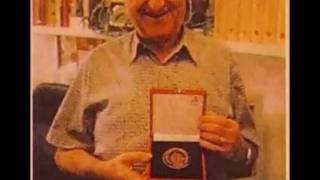 Ea3Gs Saludo Homenaje A Ea3Ena By Armic Ea3Rkr