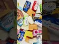 @PureCutASMR-h8c #asmr #satisfying #rainbowsoap