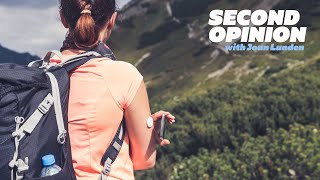 Details ENVIRONMENT AND PRE-DIABETES | SECOND OPINION WITH JOAN LUNDEN Update