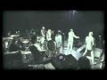 C.K.B.Live@BIGCAT Osaka-(5)