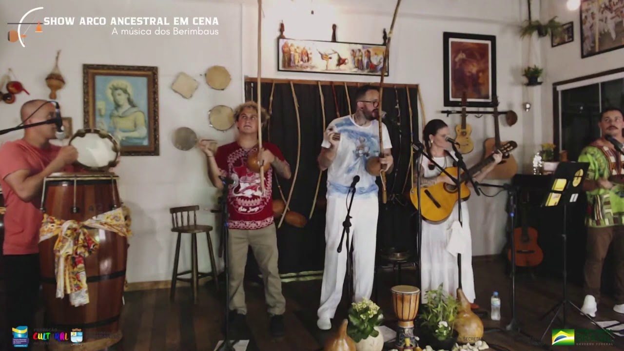 Tava lá em casa (Salomão)