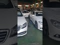 【ざまぁww】廃業寸前の町の悪徳整備工場の年末の現実wwww #shorts #short