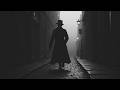 #13 Bench Chat & Guitar Repair! My band Project - Dying to Play - Jack the ripper