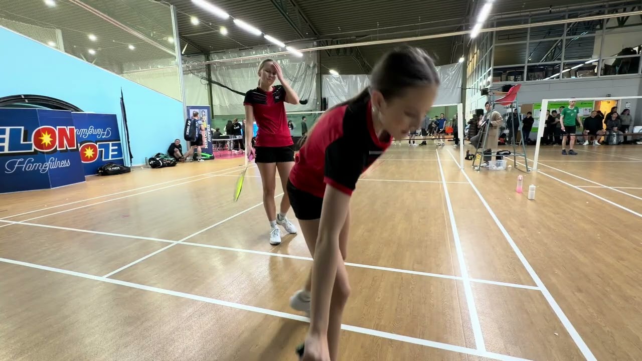 20260215 Div B DD V2:0 AA & Isabel Lundberg, Ylva Stavbom