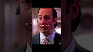 Bro Got No Chill - Saul Goodman Edit Assumptions Slowed Breaking Bad