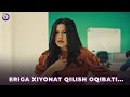 Jo'rabek Qodirov - Qandoq chiday (Official Music Video)