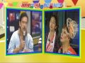 Eat Bulaga - #AlDub Day 15 - Huli Ka Lola!