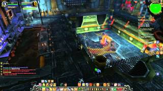 Brawlers Guild Rank 1 - PvE 1v1 Arena Challenge! - 5.1 PTR