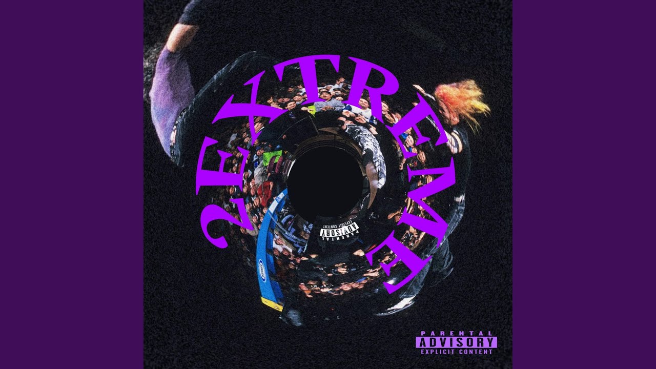 2EXTREME adlı videoyu YouTube'da izle 2EXTREME adlı videoyu YouTube'da izle