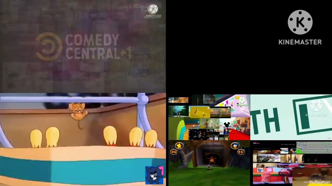 up to faster 110 parison to war of the whiskers