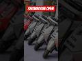 KINETIC DX SCOOTER SHOWROOM OPEN ⚡#KINETICDXSCOOTER#obenelectricbike #electricmotorcycle #NMCMOTO