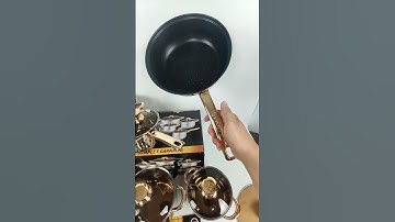 Bộ nồi inox, EB-8013