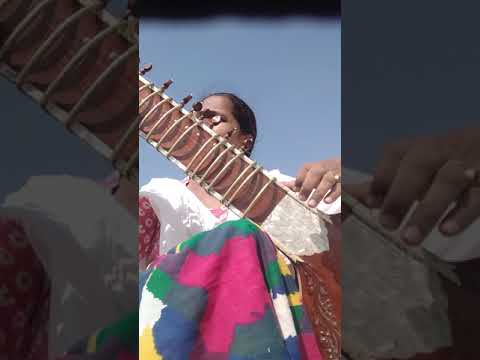 Raag gorakh kalyan