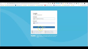 How to Remove Student from an NWEA MAP Test Session