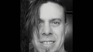 Raleigh David Rust 1974-2021