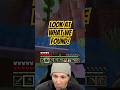 THE MIGHTY JUNGLE #minecraft #noob #learning #help #surprise #cat #jungle #fun #new #gaming #funny