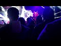 Rob Zombie Thunder Kiss 65 (crappy video) Austin Texas 2018