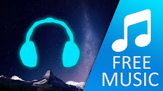 Non Copyrighted Music | Disfigure - Blank