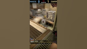 What 200h of Aimlab look like.