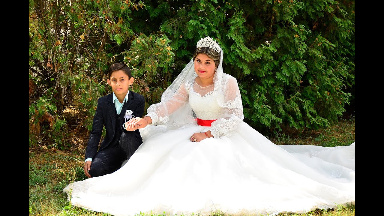 Цыганская свадьба Милана и ягор одэл о витжай Свенчатка кай о леша паршэнко