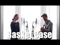 &quot;Basket Case&quot; - Sara Bareilles Cover by The Running Mates