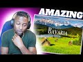 Top 10 Places To Visit In Bavaria GERMANY | GERMAN INCREDIBLE PLACES | REACTION