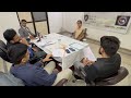 UPSC CAPF 2024 MOCK INTERVIEW- DELHI