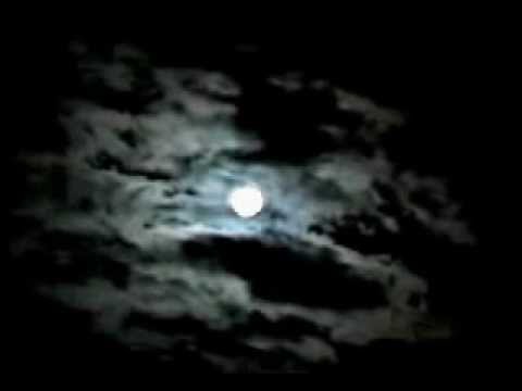 Hum To Hain Pardes Mein - Anonymous