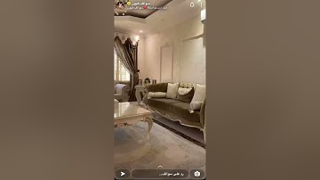 قصص سوالف هيون ( من الساحر الى سورة البقره والحوقله ...)