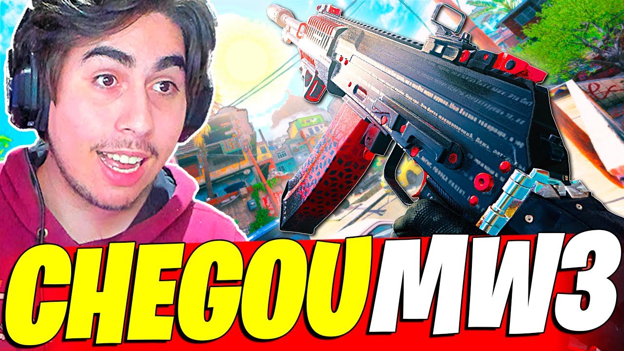 call-of-duty-mw3-lan-ou-gameplay-cod-mw3-ao-vivo-mw3-live-1440p