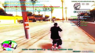 RP-GAMEWORLD \\ coronos gang