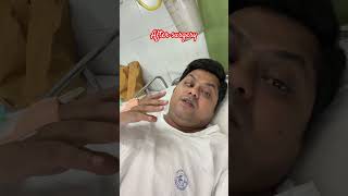 CMC vellore
