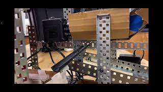 Marble sorter