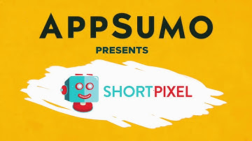 ShortPixel - Image Compression Wordpress Plugin