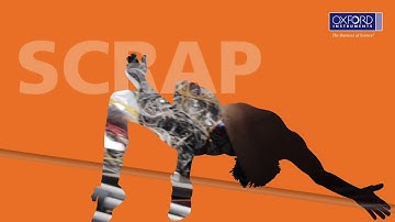 X MET8000 Handheld XRF Analyser