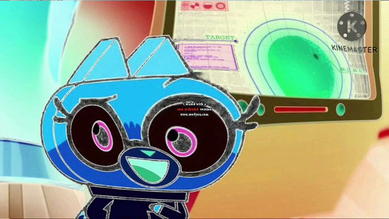 Pou Fez Berra no muito feio na praça In G Major 87