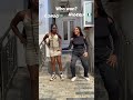 Congo Or Nigeria Viral Congo Nigeria Dance Jencruzi 
