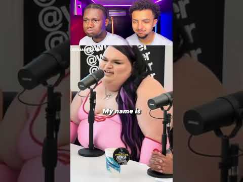 PART 184 | 😂TU RIGOLES😂 , TU RECOMMENCE ...🔄 LA FIN ...😲💦#funny #reaction #trynottolaugh