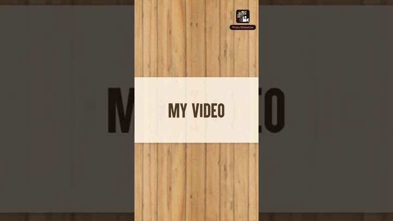 /storage/emulated/0/Pic2Video/Photoslideshow-290120-062435.mp4