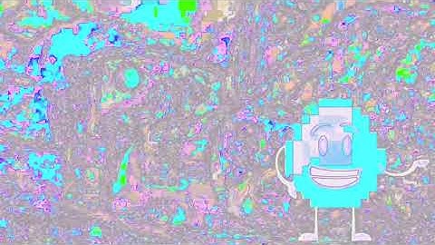 Preview 2 Reheneas Effects Toecubed (Sponsored by Larva 2013 Intro Effects)