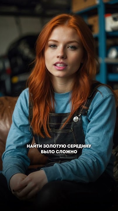 Лаунч контроль - YouTube