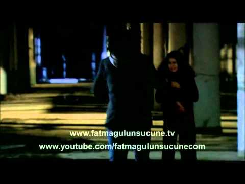 ماهو ذنب فاطمة جول اعلان الحلقة 65 حصري ل قصة عشق
