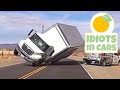 Idiots in Cars 22